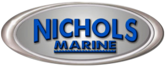 Nichols Marine